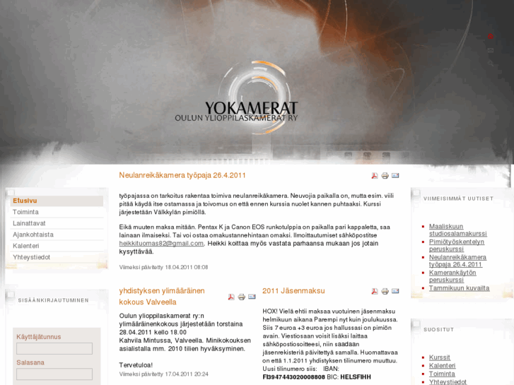 www.yokamerat.org