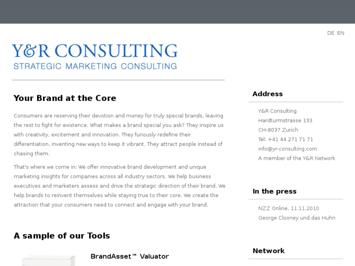 www.yr-consulting.com