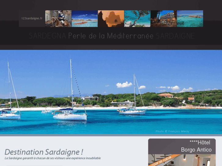 www.123sardaigne.fr