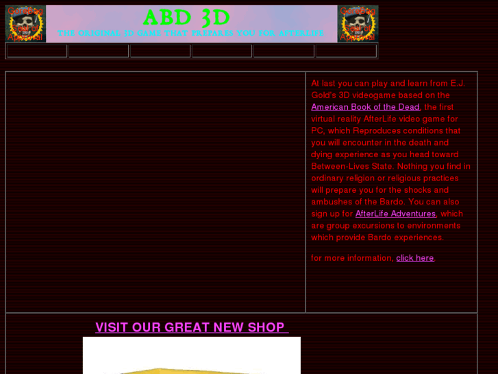 www.abd3d.com