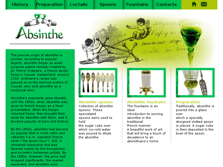 www.absinth-spoon.com