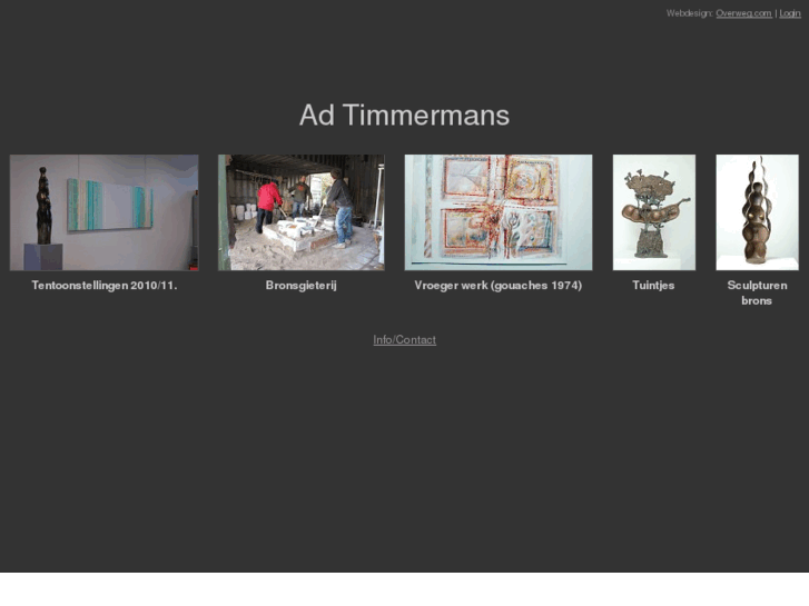 www.adtimmermans.com