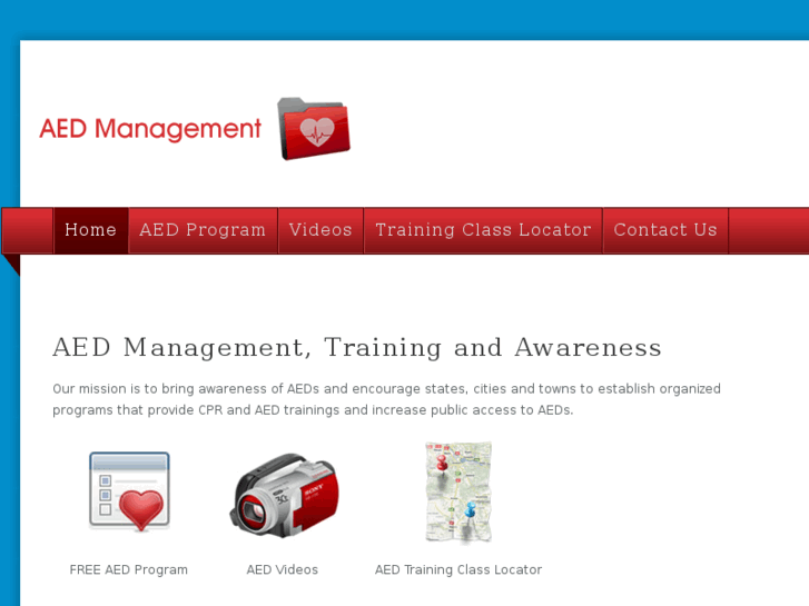 www.aedmanagement.com