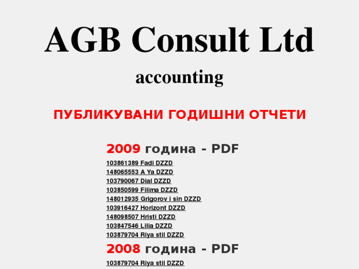 www.agb-bg.com