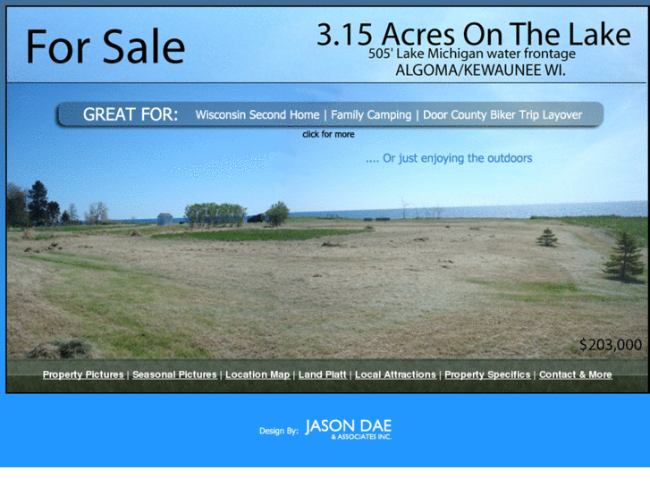 www.algomawaterfrontnow.com