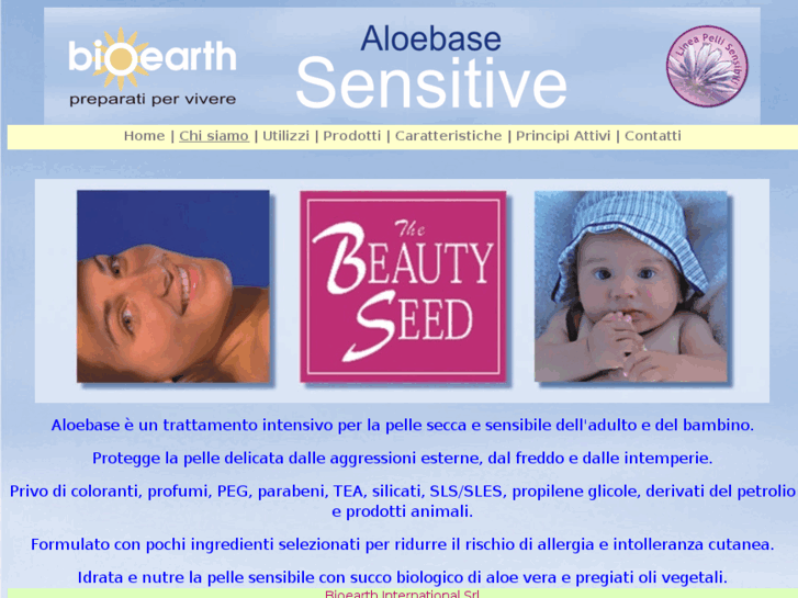 www.aloebase.com