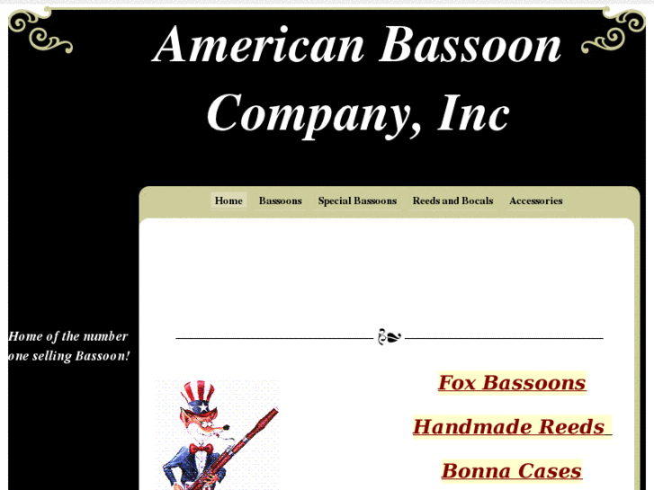 www.americanbassoon.net