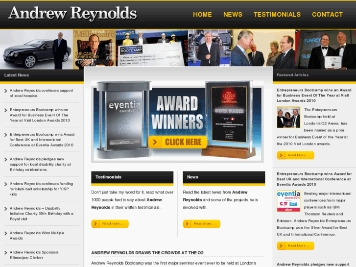 www.andrew-reynolds.com