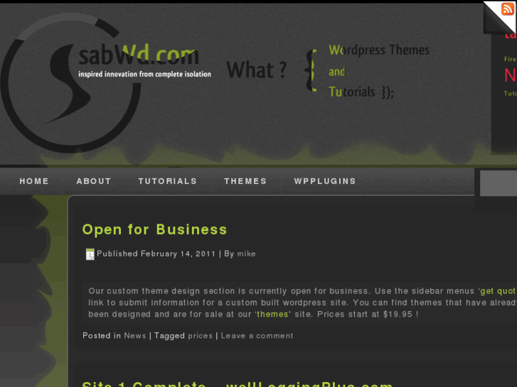 www.audiovisualreference.com