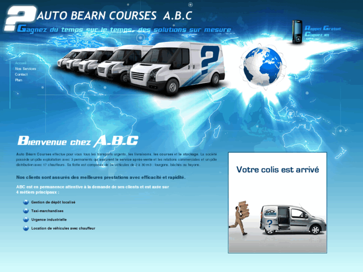 www.autobearncourses.com