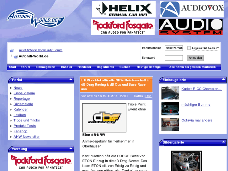 www.autohifi-forum.com