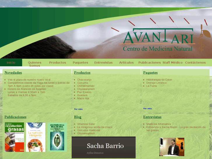 www.avantari.com