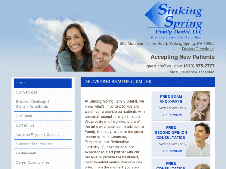 www.balatgekfamilydental.com