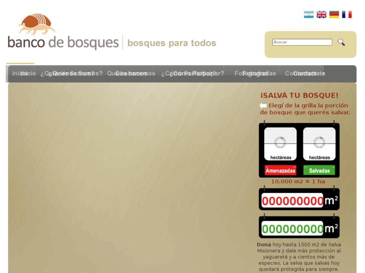 www.bancodebosques.com