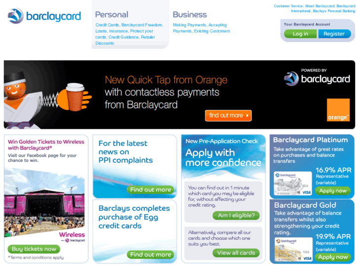 www.barclaycard.co.uk