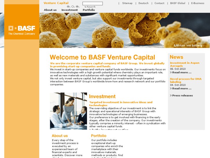 www.basf-venturecapital.com