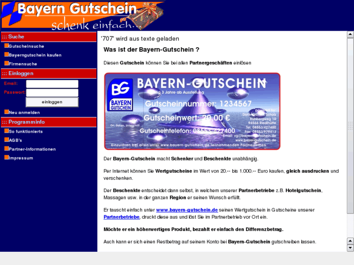 www.bayerngutschein.de