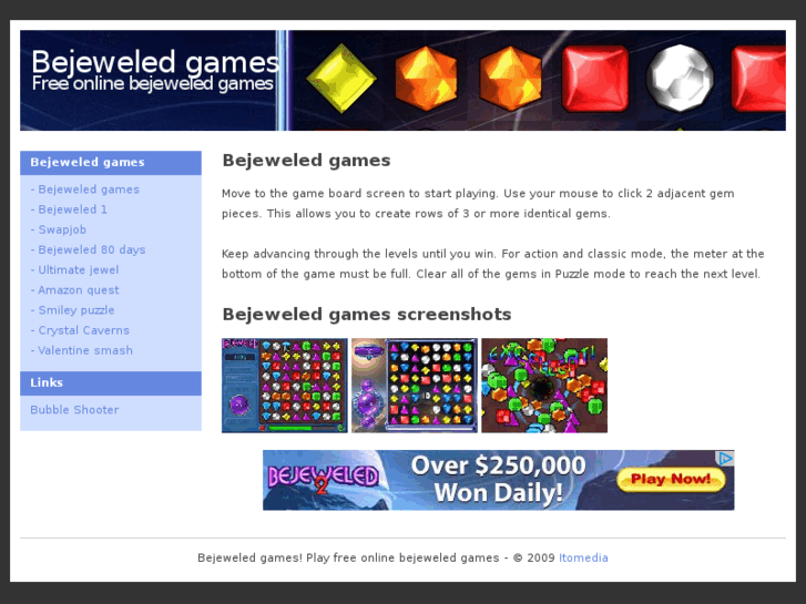 www.bejeweled-deluxe.com