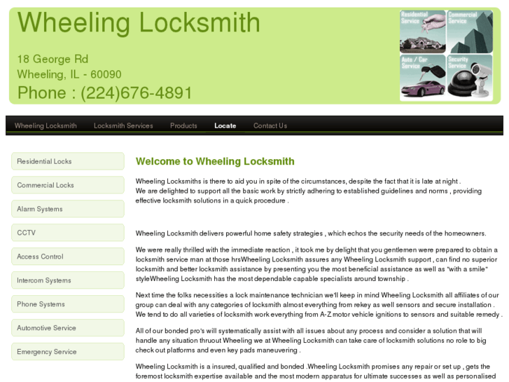 www.bestwheelinglocksmith.com