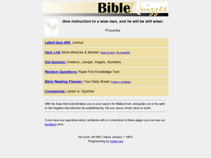 www.biblequizzes.com