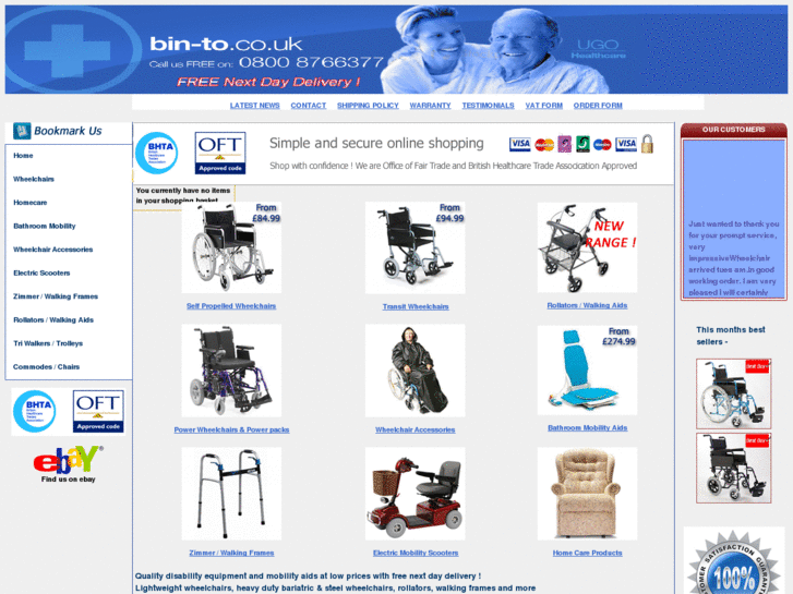 www.bin-to.com