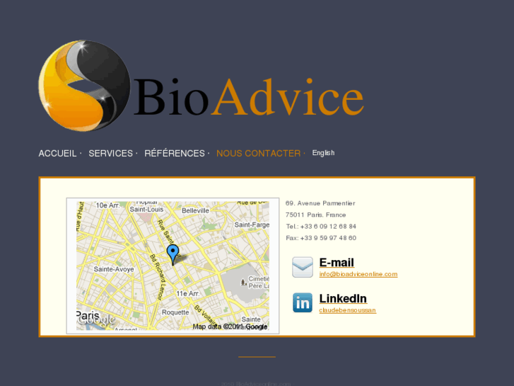 www.bioadviceonline.com