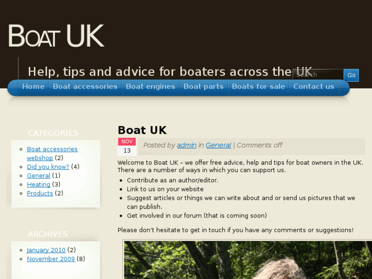 www.boat-uk.com