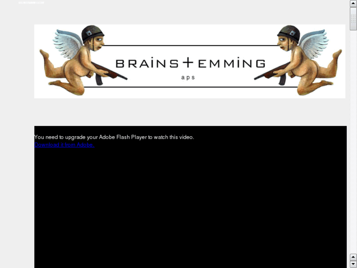 www.brainstemming.com