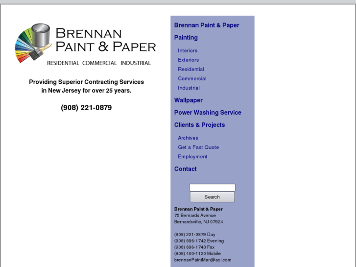 www.brennanpaintandpaper.com