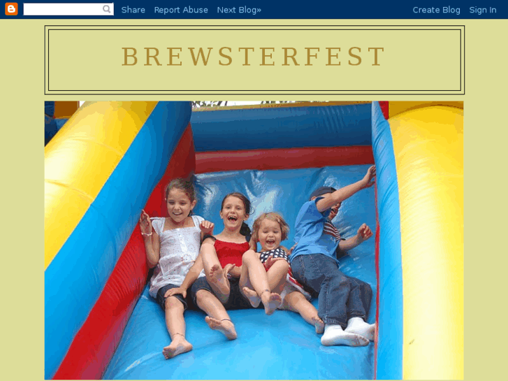 www.brewsterfest.com