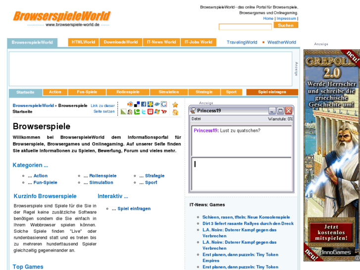 www.browserspiele-world.de