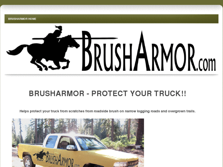 www.brusharmor.com