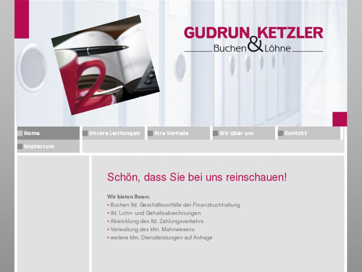 www.buchen-und-loehne.com