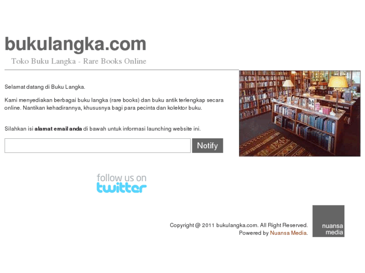 www.bukulangka.com