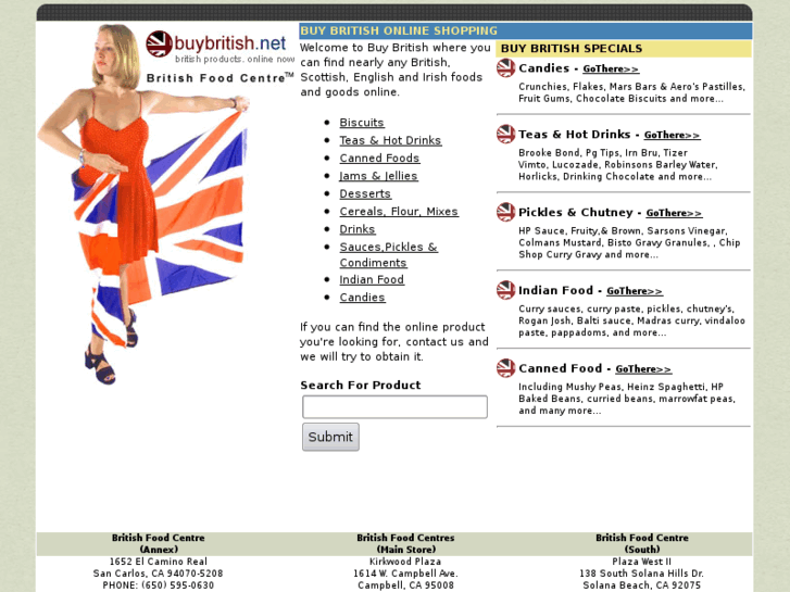 www.buybritish.net