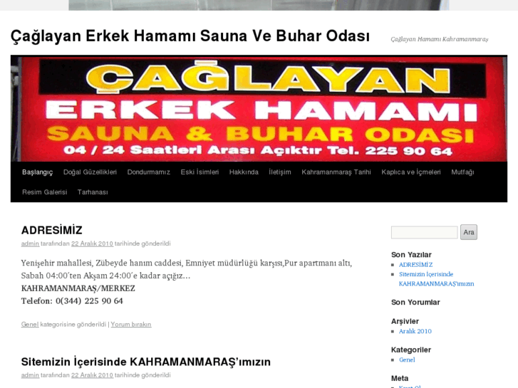 www.caglayanhamami.com