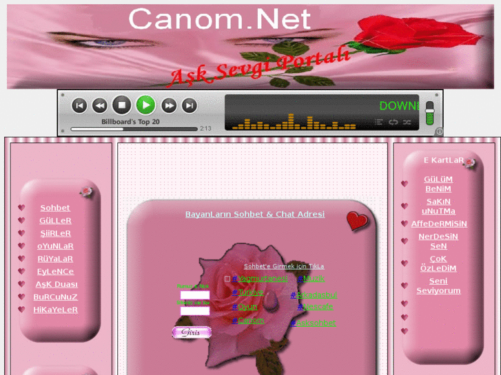 www.canom.net