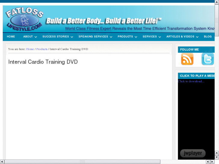 www.cardiointerval.com