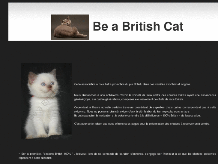 www.chats-british-shorthair.net