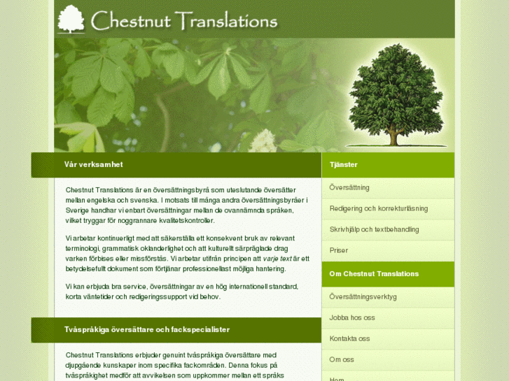 www.chestnut-translations.com