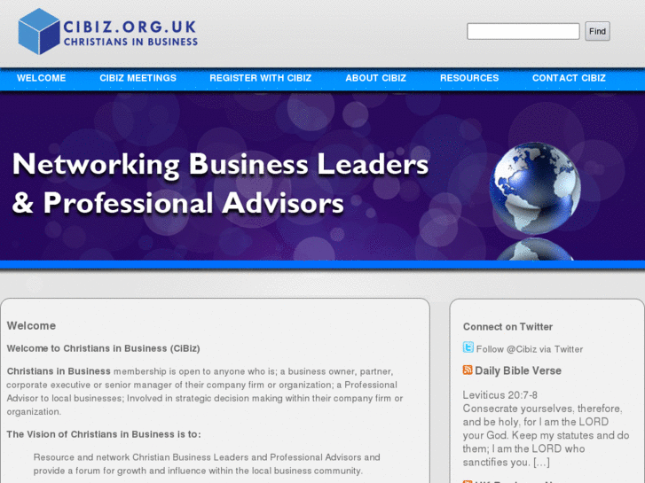 www.cibiz.org.uk