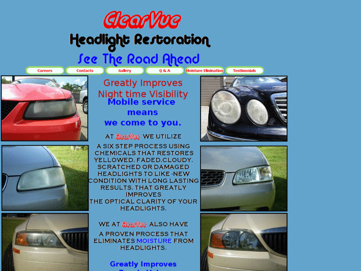 www.clearvueheadlights.com