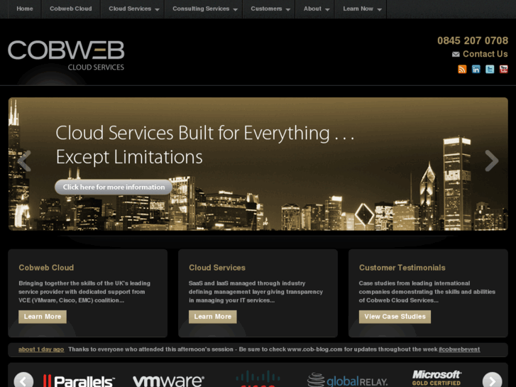 www.cobwebcloud.com