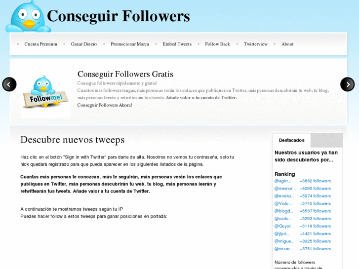 www.conseguirfollowers.com