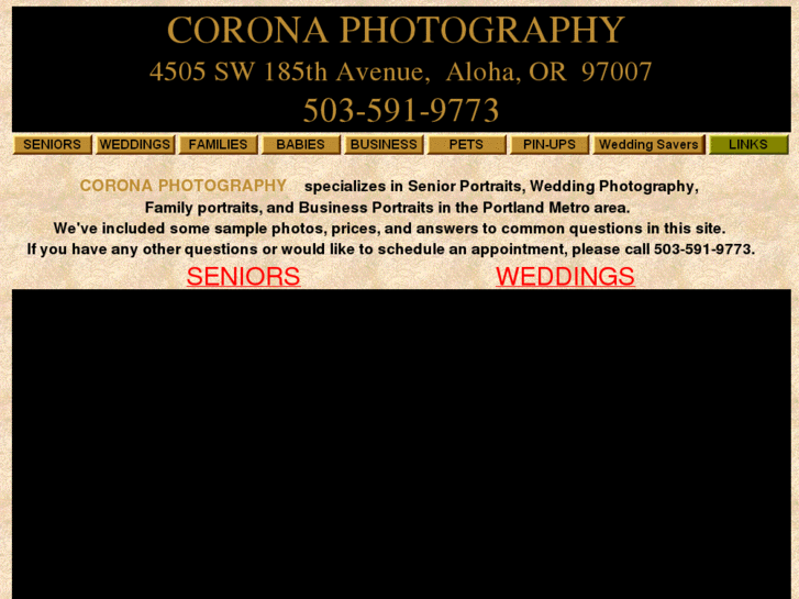 www.coronaphoto.com