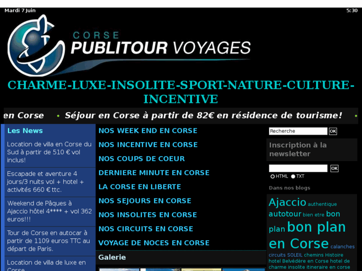 www.corsepublitourvoyages.com