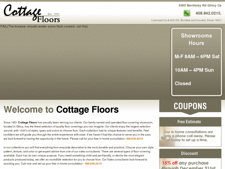 www.cottagefloors.com