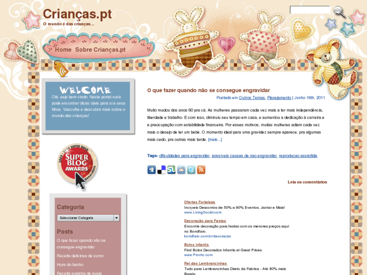 www.criancas.pt