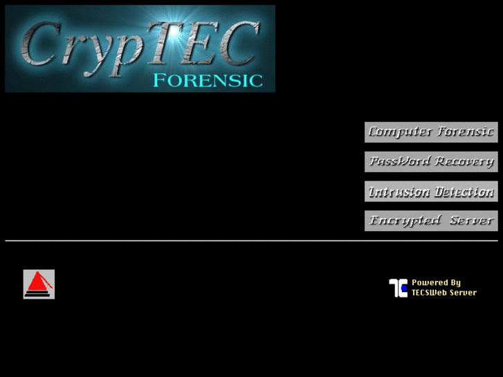 www.cryptec-forensic.com