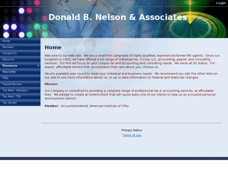 www.dbntax.com